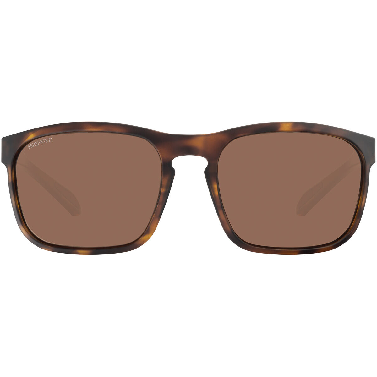 CARSON, Matte Tortoise-Mineral Polarized Drivers Cat 2 to 3, hi-res image number null
